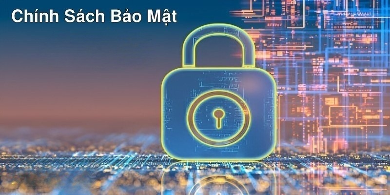 <em>Giới thiệu chính sách bảo mật</em>