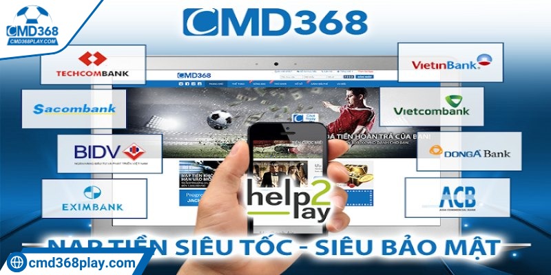 Đánh giá thực tế của hội viên khi trải nghiệm
