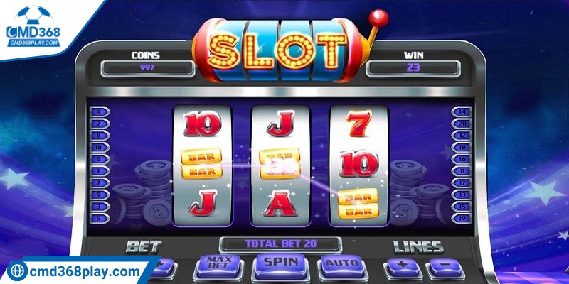 Đa dạng tựa game giúp nhà cái thu hút đông đảo dân chơi trải nghiệm game