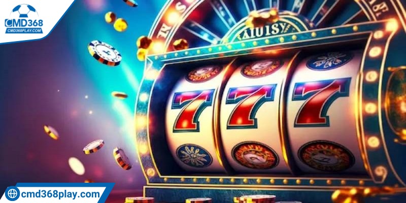Giải trí tiện dụng tại nhà là ưu điểm giúp nhà cái giữ chân người chơi mỗi ngày 