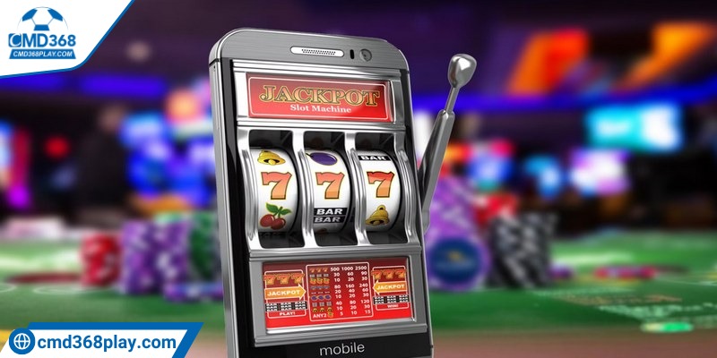 Hiểu dòng trả và tổ hợp giúp bạn tối ưu vốn và chiến thắng nhanh chóng hơn