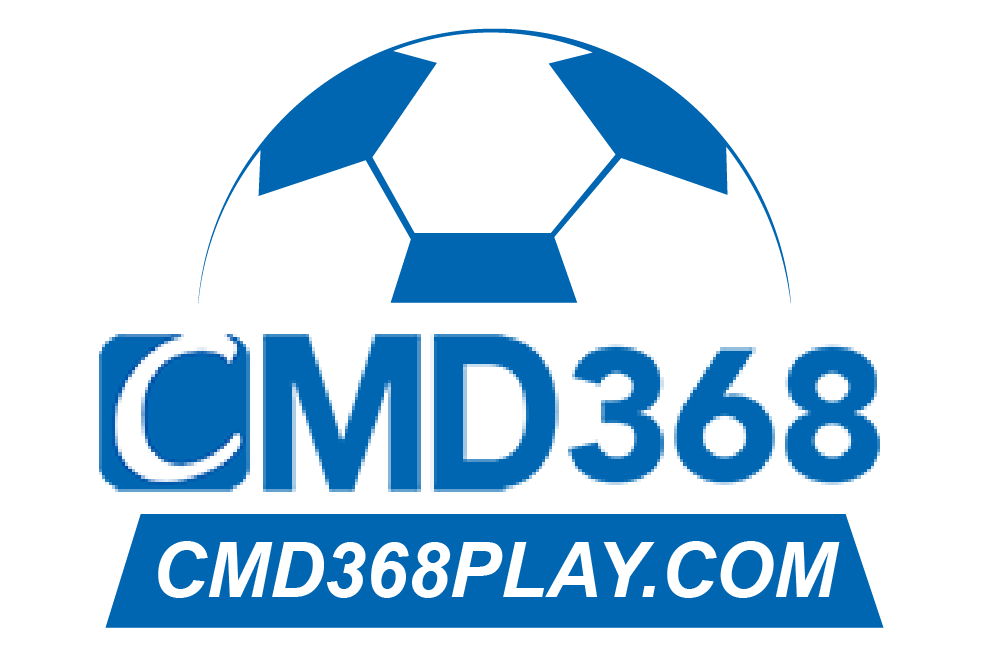 cmd368play.com